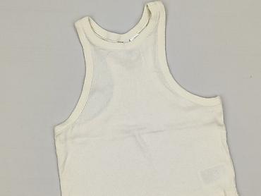 bluzki 50: H&M Divided, Top damski, rozmiar S — 1
