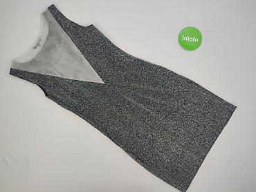 sukienka salsa: Salsa, Sukienka damska, rozmiar XS — 3