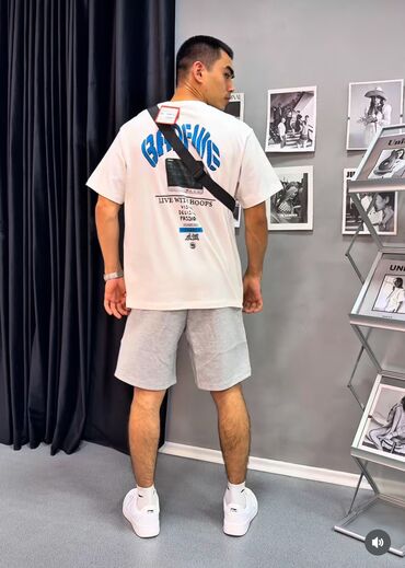 футболка марвел: 👕 Футболки Стильные футболки на каждый день! Удобная посадка