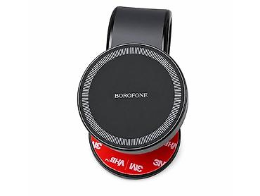 телефон fly fs502 cirrus 1: Telefon üçün tutacaq Borofone H11 Çatdırılma Və Quraşdırılma Bizim Və — 1