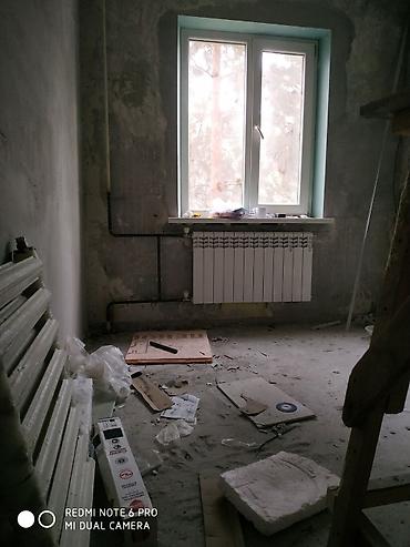 ремонт котла: Делаю отопления и сантехнику . Работа аккуратно и качество гарантирую — 4