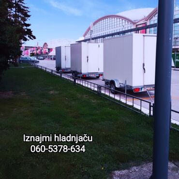 Organizacija događaja: Organizacija događaja | Event decoration, Decorative letters, Bouquets — 30