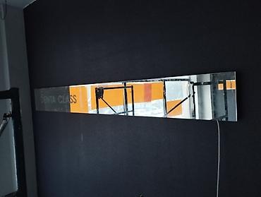 Другие мобильные телефоны: Изготавливаю и продаю зеркала на заказ: — обычные зеркала; — зеркала с — 13