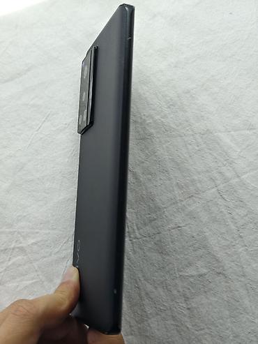 poco x5 pro цена бишкек: 🔥 Vivo x70 Pro 🔋 Аккумулятор — хороший ✨ Отличное состояние ✅ — 7