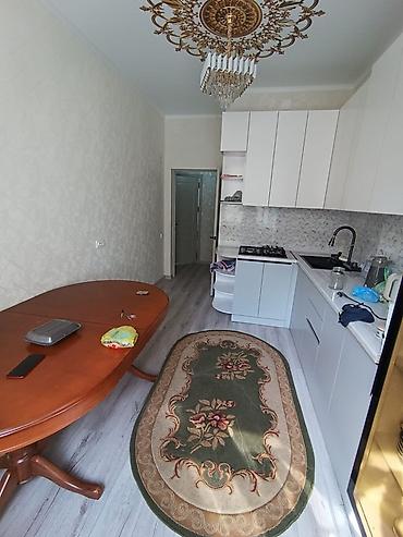 Долгосрочная аренда квартир: 2 комнаты, Собственник, С мебелью частично — 5