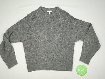 michael kors: H&M, Sweter damski, rozmiar XS — 3