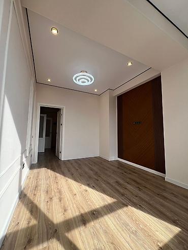 Продажа квартир: 2 комнаты, 48 м² — 3