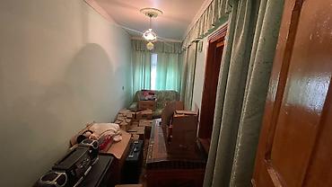 Продажа домов: 6 комнат, 167 м², Без ремонта — 10