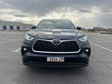 мотороллер муравей купить новый: Toyota Highlander: 2021 г., 2.5 л, Автомат, Гибрид, Кроссовер