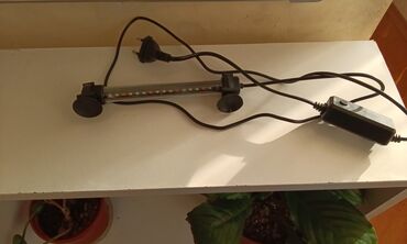 Akvariumlar: Salam! 1 şəkil -Akvarium - 35 manata 40 idi 2 şəkil -filtr - 16 -da lalafo.az — 3 Akvariumlar: Salam! 1 şəkil -Akvarium - 35 manata 40 idi 2 şəkil -filtr - 16 — 3