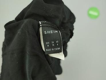 szykowne sukienki: Shein, Sukienka damska, rozmiar M — 4