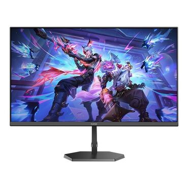 Мониторы: Монитор, Новый, LED, 23" - 24"