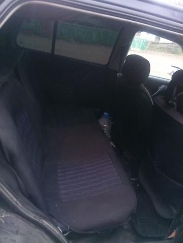 немка е303: Volkswagen Golf: 1993 г., 1.8 л, Автомат, Хэтчбэк — 1