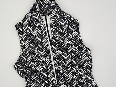 zara plus size: Dorothy Perkins, Kamizelka damska, rozmiar M — 1