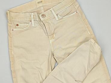 evisu: Jeansy damskie, rozmiar XS — 1