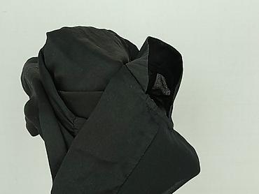 camaieu praca: C&A, Bluzka damska, rozmiar XL — 6