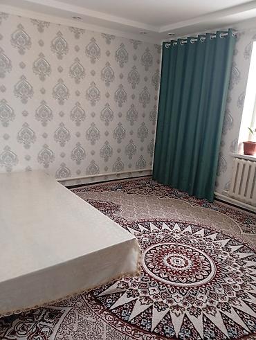 Продажа домов: Дом, 120 м², 5 комнат, Собственник — 11