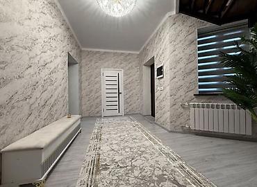 без депозит: 200 м², 6 комнат — 4