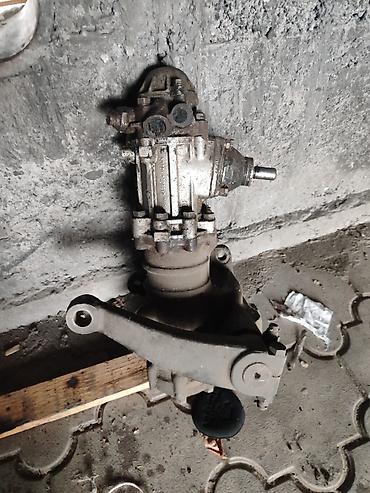авто мойка: Продается гур на КамАЗ старого обраса воденой насос, сварочный — 1