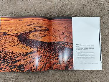 юань: Редкий китайский фотоальбом 《野马无限》 / ENDLESS WILD HORSE — 2007 год — 5