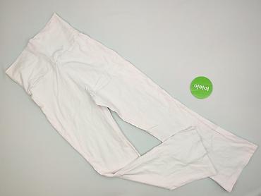 dresy prada: Legginsy Sportowe damskie, rozmiar M — 3