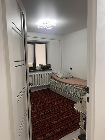 Продажа коттеджей и домов: Продаю дом 105квм 5ком 4сотых — 3