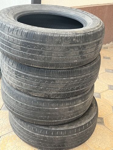 шины размер 2554518: Летние шины