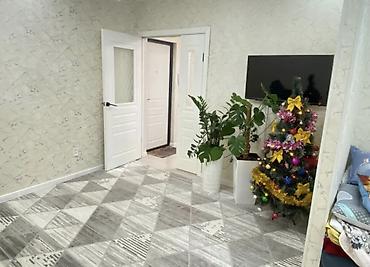 Продажа квартир: 1 комната, 33 м² — 13