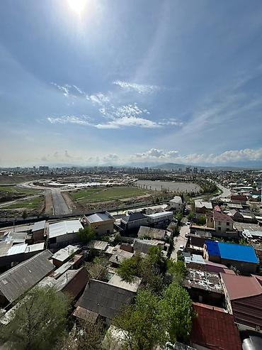 brk group: 2 комнаты, 73 м², Элитка, 11 этаж, Готовая ПСО (под самоотделку) — 2