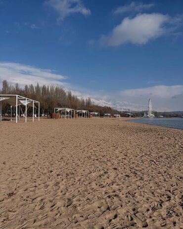 Продажа домов: Коттедж, 392 м², 10 комнат, Агентство недвижимости, Евроремонт — 9