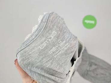 esprit sklepy: Esmara, Sukienka damska, rozmiar S — 5
