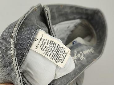 ae outfitters: American Eagle, Jeansy damskie, rozmiar XS — 4