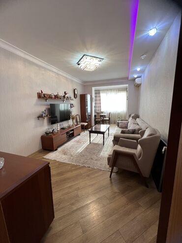 Qonaq otağı dəstləri: Kredit yoxdur — 8