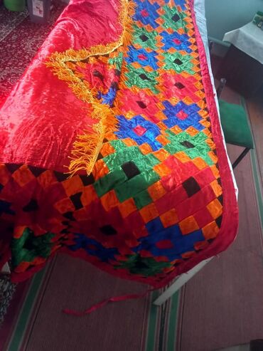 альянс мебель бишкек каталог: Жаны көшөгө сатылат, абалы жакшыөлчөмү 3,20 x2,40. WhatsApp аркылуу