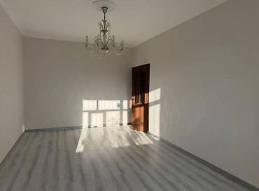 Продажа квартир: 3 комнаты, 65 м², 106 серия, 2 этаж, Свежий ремонт — 7