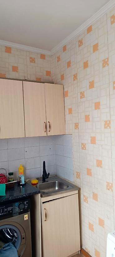 Продажа комнат: 36 м² — 11