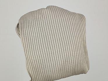 rozek: Reserved, Bluzka damska, rozmiar XS — 6