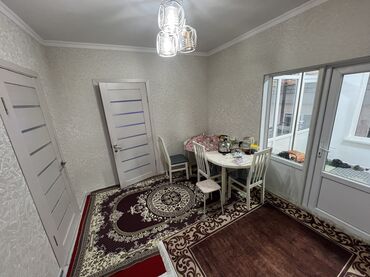 Продажа домов: Дом, 200 м², 8 комнат, Собственник, Евроремонт — 21