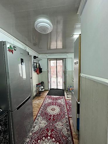 Продажа коттеджей и домов: Продаём частный дом с мансардой с участком 6-соток! Дом с ремонтом с — 13