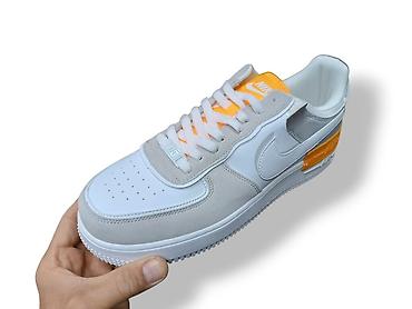 Patike: Nike air force urban shadow patike NOVO Novo Brojevi 36 do 46 fb — 16