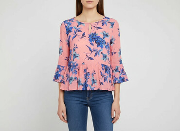 marks spencer bluzki: Phase Eight, Жіноча блуза, розмір S