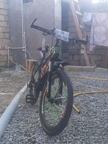 trinx x1 elite: 24 lük ölçü