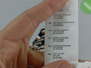 Koszulki polo: Jennyfer, Damska koszulka polo, S — 6