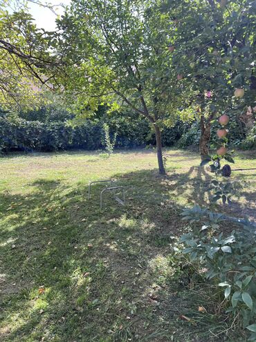 Продажа домов: Дача, 10 м², 6 комнат, Собственник, Старый ремонт — 11