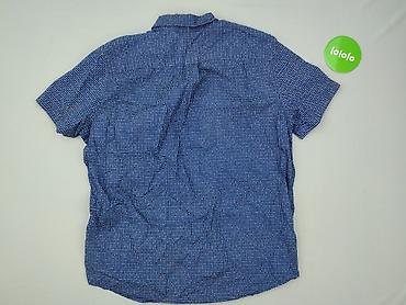 lefties: American Eagle, Koszulа dla mężczyzn, rozmiar L — 3