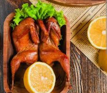 bıldırcın eti satışı: BİLDİRÇİN ƏTİ 160-180qr çəki--2manat 190qrçəki 2manat 50qəpik qiymət — 3