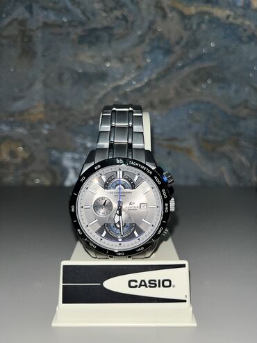g shock casio: İşlənmiş, Qol saatı, Casio