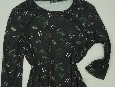 ubrania dla starszych pań po 70: Beloved, Women`s dress, size XL