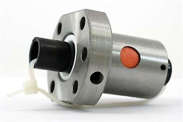 Lalafoda yeni: Vidalı Mil Qayka 32mm – SFUR 3205 Kateqoriya: CNC Materialları > — 2