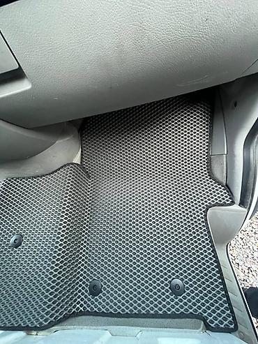 Полики: Полики — 18